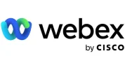 Cisco Webex