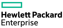 HPE-_Aruba_