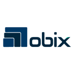 Obix