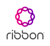 Ribbon