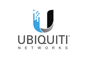 Ubiquiti