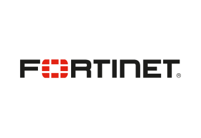 nova_logos-seguridad_0006_Fortinet-logo